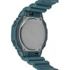 Laikrodis Casio G-shock originalus mini Casioak S serijos GMA-S2100GA-3AER