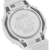 Laikrodis Casio G-shock Original Mini Casioak S serija GMA-S2100MD-7AER