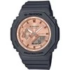 Laikrodis Casio G-shock Original mini Casioak S serija GMA-S2100MD-1AER