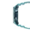 Laikrodis Casio G-Shock originalus mini Casioak S serijos GMA-S2100SK-2AER