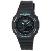 Laikrodis Casio G-shock Original mini Casioak S serija GMA-S2100GA-1AER