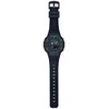 Laikrodis Casio G-shock Original mini Casioak S serija GMA-S2100GA-1AER