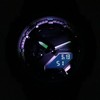 Laikrodis Casio G-shock Original mini Casioak S serija GMA-S2100GA-1AER