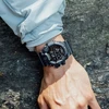 Laikrodis Casio G-Shock Rangeman GW-9400-1BER