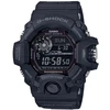 Laikrodis Casio G-Shock Rangeman GW-9400-1BER