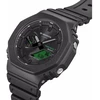 Laikrodis Casio G-Shock Tough Solar GA-B2100BEG-1AER