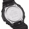 Laikrodis Casio G-Shock Tough Solar GA-B2100BEG-1AER