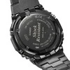 Išmanusis laikrodis Casio G-Shock G-Classic GM-B2100BD-1AER, Tamsiai pilkos spalvos