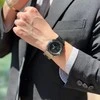 Išmanusis laikrodis Casio G-Shock G-Classic GM-B2100BD-1AER, Tamsiai pilkos spalvos