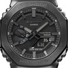Išmanusis laikrodis Casio G-Shock G-Classic GM-B2100BD-1AER, Tamsiai pilkos spalvos
