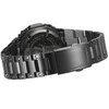 Išmanusis laikrodis Casio G-Shock G-Classic GM-B2100BD-1AER, Tamsiai pilkos spalvos