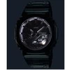 Išmanusis laikrodis Casio G-Shock G-Classic GM-B2100BD-1AER, Tamsiai pilkos spalvos