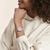 Laikrodis CASIO LA-20WHS-4AEF