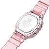 Laikrodis CASIO LA-20WHS-4AEF