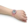 Laikrodis CASIO LA-20WHS-4AEF