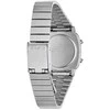 Laikrodis Casio LA670WEA-4A2EF