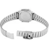 Laikrodis Casio LA670WEA-4A2EF