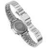Laikrodis Casio LA670WEA-4A2EF