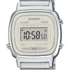 Laikrodis Casio LA670WEA-8AEF