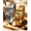Laikrodis Casio LA670WEGS-9AEF