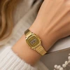Laikrodis Casio LA670WEGS-9AEF