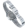Laikrodis Casio LA670WES-7AEF