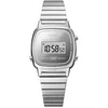 Laikrodis Casio LA670WES-7AEF
