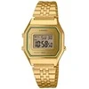 Laikrodis Casio Vintage Iconic LA680WEGV-9AEF