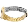 Laikrodis Casio Vintage Iconic LA680WEGV-9AEF