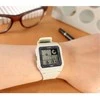 Laikrodis Casio LF-20W-8AEF