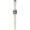 Laikrodis Casio LF-20W-8AEF
