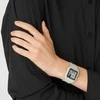 Laikrodis Casio LF-20W-8AEF