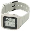 Laikrodis Casio LF-20W-8AEF