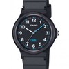 Laikrodis Casio LQ-24B-1BEF