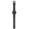 Laikrodis Casio LQ-24B-1BEF