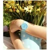 Laikrodis Casio LQ-24B-2BEF
