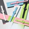 Laikrodis Casio LQ-24B-2BEF