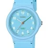 Laikrodis Casio LQ-24B-2BEF