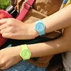 Laikrodis Casio LQ-24B-2BEF