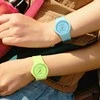 Laikrodis Casio LQ-24B-3BEF