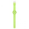 Laikrodis Casio LQ-24B-3BEF