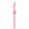 Laikrodis Casio LQ-24B-4BEF
