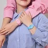 Laikrodis Casio LQ-24B-4BEF