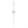 Laikrodis Casio LQ-24B-7BEF