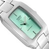 Laikrodis CASIO LTP-1165PA-3CEF (Ekspozicinė prekė)