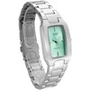 Laikrodis CASIO LTP-1165PA-3CEF (Ekspozicinė prekė)