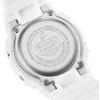 Edifice Casio G-Shock DW-5600WW-7ER laikrodis