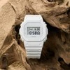 Edifice Casio G-Shock DW-5600WW-7ER laikrodis
