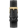 Laikrodis Jacques Lemans Liverpool 1-2117ZN