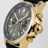 Laikrodis Jacques Lemans Liverpool 1-2117ZN